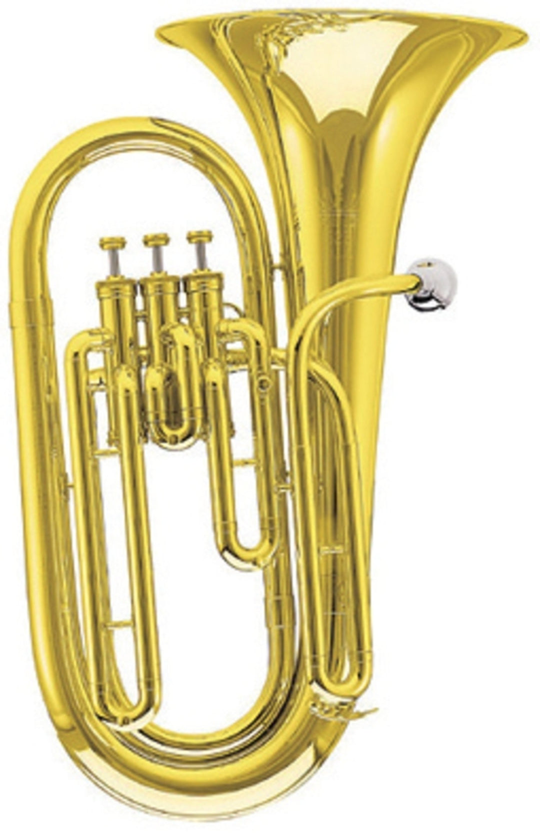 King Bb-Eufonio 623 Diplomat - 623