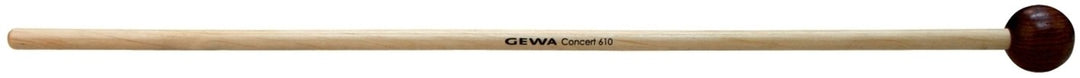 GEWA Xilófono de mazas Concert - Duro