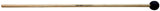 GEWA Mallet Xylophone Concert - Practice beater