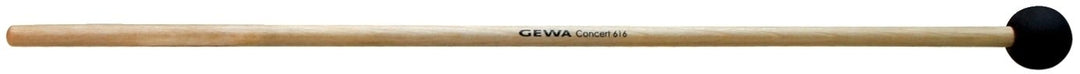 GEWA Xilófono de mazas Concert - Medium