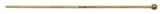 GEWA Mallet Bells Concert - Yellow brass