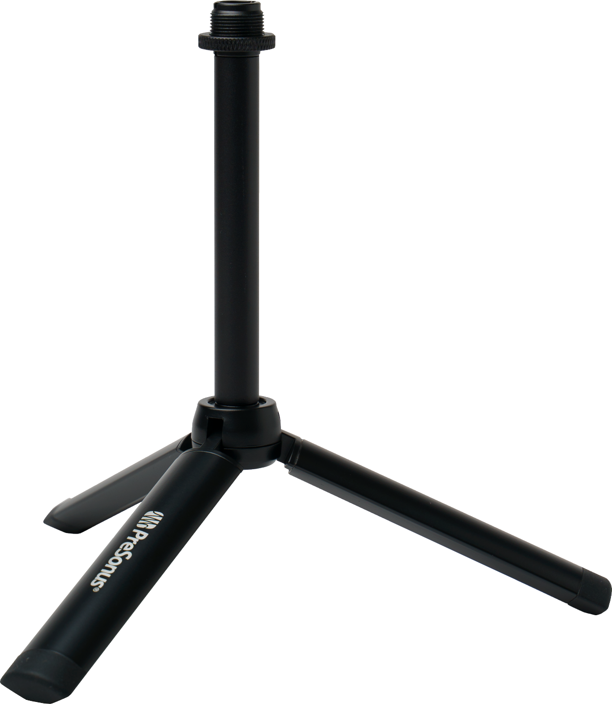 PreSonus Revelator Dynamic