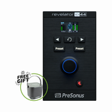 Presonus Revelator IO44