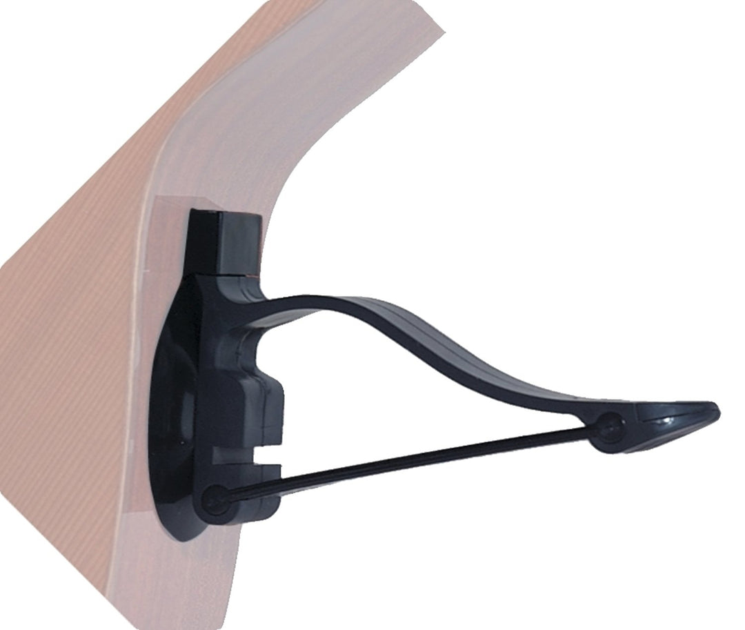 Efel Soporte para Guitarras - Efel soporte para guitarras