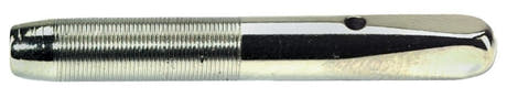GEWA clavija de afinación para salterio, 5 x 44 mm, rosca izquierda