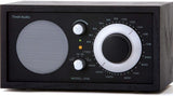 Tivoli Audio Model ONE, Black/Silver