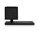 Tivoli Audio Revive Altavoz Inalámbrico (Negro)