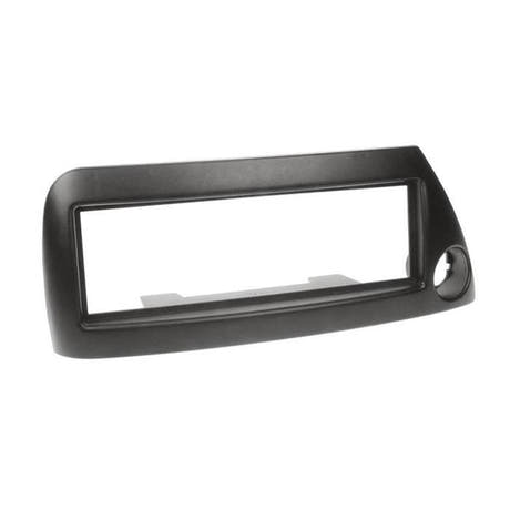 28111402 Marco 1-DIN para Ford Ka 1996-2008