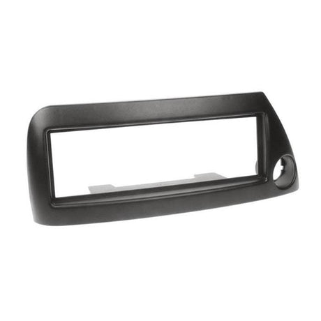 28111402 Marco 1-DIN para Ford Ka 1996-2008