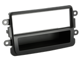 1-DIN Marco para Dacia. Renault y Opel
