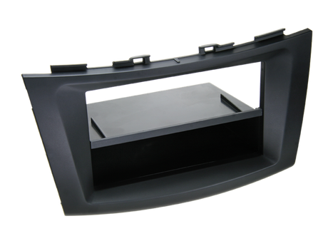 Marco 1-DIN para Suzuki 2011-2017