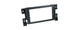 281294-06 2-DIN Marco para Suzuki