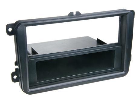 28132010 1-DIN Marco para Skoda
