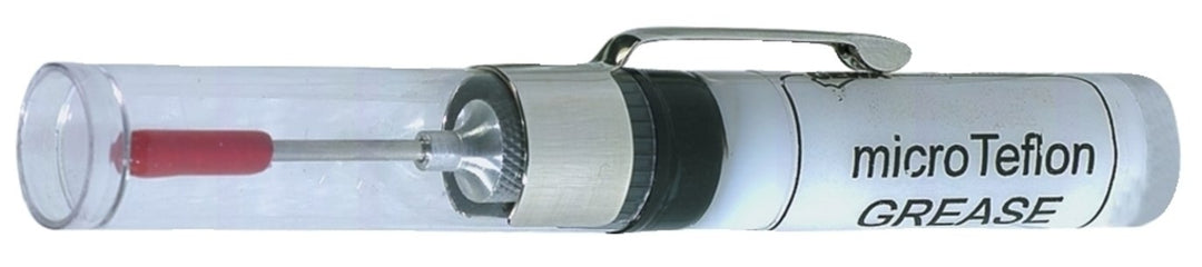 GEWA Accesorios para clavijas Grasa Micro-Teflon