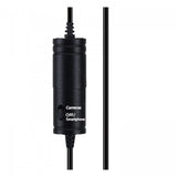 Renton Lapel microphone (TRRS)