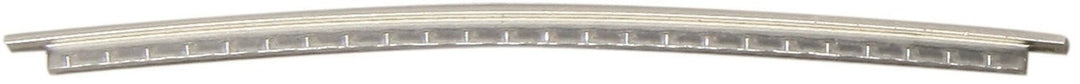 Partsland alambre para trastes alpaca - b:2.0 x a:2.8 mm (guitarras clásicas)