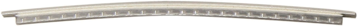 Partsland Fretwire Nickel silver - b:2.0 x a:2.8 mm (Classical Guitar)