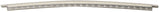 Partsland Fretwire Nickel silver - b:2.0 x a:2.8 mm (Classical Guitar)
