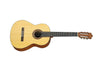Yamaha C40M Guitarra clásica española