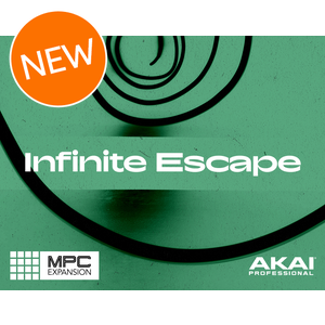 Expansión MPC - Infinite Escape
