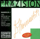 Thomastik-Infeld Strings for mandolin - G Soft (153w)