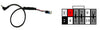 29-007 Lead Cable for Pioneer