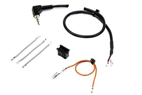 MULTILead Cable para Control de Volante