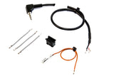 MULTILead Cable para Control de Volante