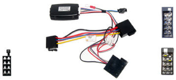 29-612 Interface para Citroen Xantia