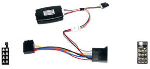 29-613 Interfaz para Citroen