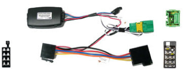 29-619 Interface para Peugeot