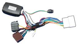 29-677 Interfaz para Subaru Forester