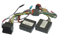 29-UC-REN2-NAV Interface para Renault