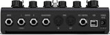 IK Multimedia ToneX Multiefectos para Guitarra