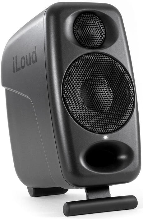 IK Multimedia iLoud Micro Monitor Pro unidad