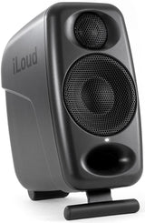 IK Multimedia iLoud Micro Monitor Pro unidad