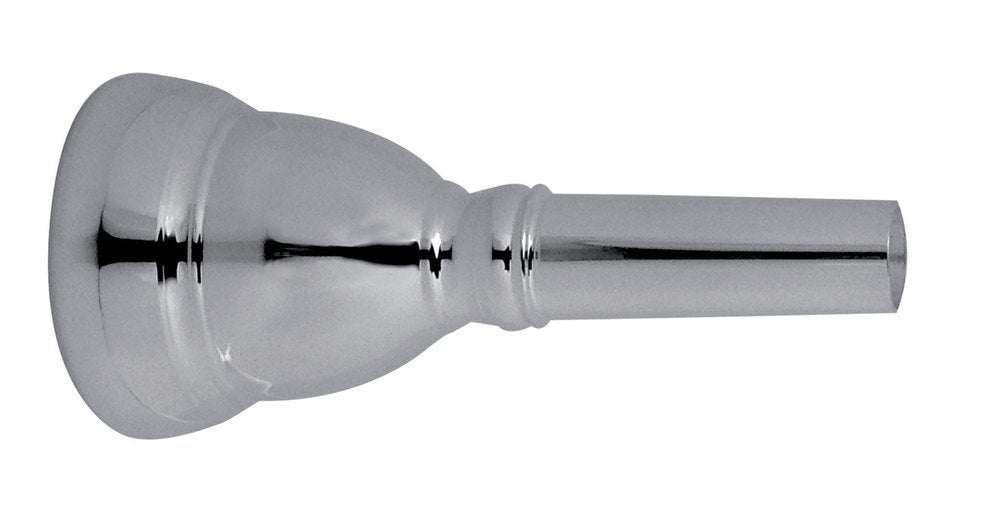 Vincent Bach Artisan A450 11C boquilla para trombón bajo tenor