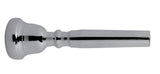 Boquilla Vincent Bach Artisan A449 6 para corneta