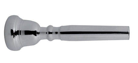 Boquilla Vincent Bach Artisan A449 1 1/2C para corneta