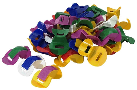 GEWA Nose flute