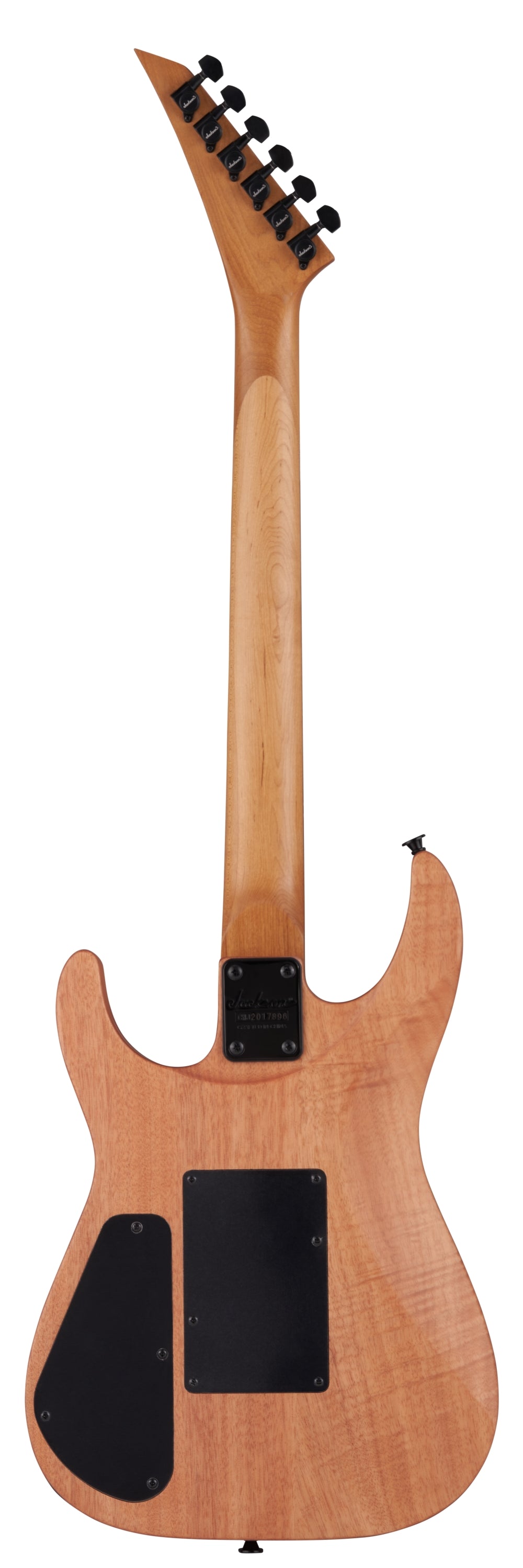 Jackson JS42 DKM Dinky Guitarra eléctrica (Edición Limitada)