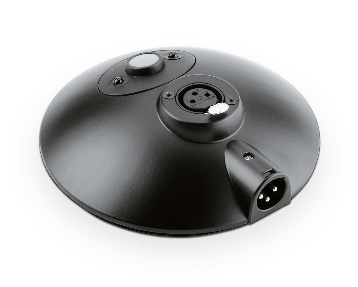 K&M 29375 Base de mesa