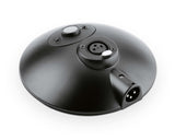 K&M 29375 Base de mesa