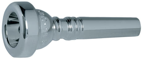 GEWA 5C-FL boquilla para fliscorno, shank americano