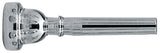 Boquilla Vincent Bach Standard 351 1C para trompeta