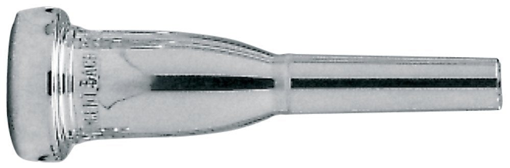 Vincent Bach Mega Tone K351 7C boquilla para trompeta