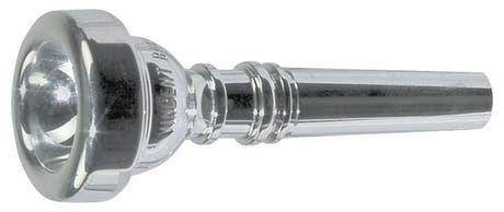 Vincent Bach Standard 349 7D boquilla para corneta