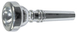 Vincent Bach Standard 349 11D boquilla para corneta
