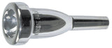 Vincent Bach Mega Tone K349 1C boquilla para corneta