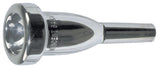 Boquilla Vincent Bach Mega Tone K342 1 1/2C para fiscorno